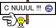 tnul